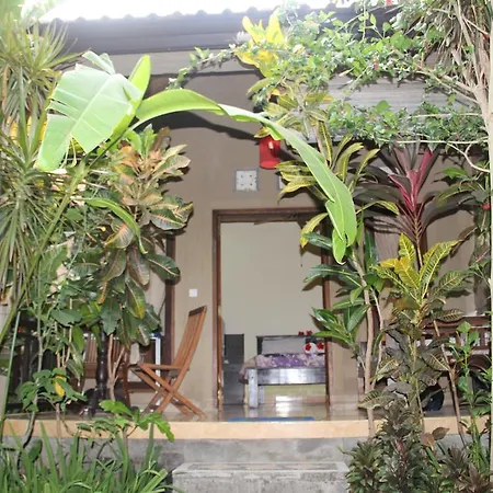 Pondok Tirta
