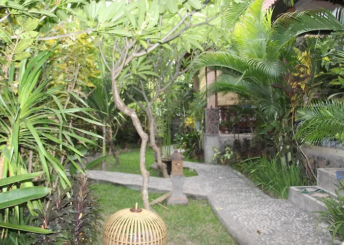 Pondok Tirta