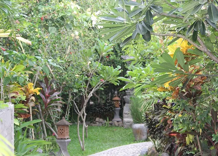 Ferienpark Pondok Tirta 2*