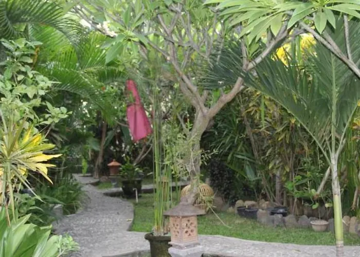 Pondok Tirta